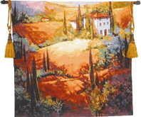 Lanscape Nature & Animals Art Collection